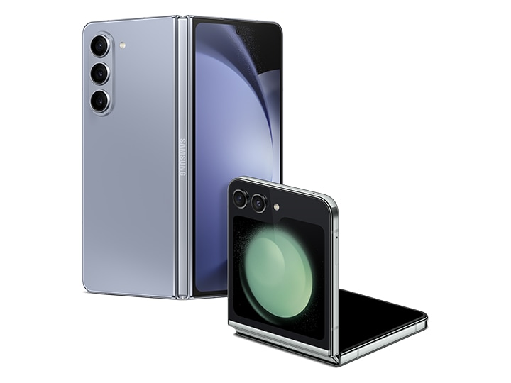 Samsung to add more Galaxy Tablets to Lineup in 2015 | TalkAndroid.com Samsung to add more Galaxy Tablets to Lineup in 2015 | TalkAndroid.com