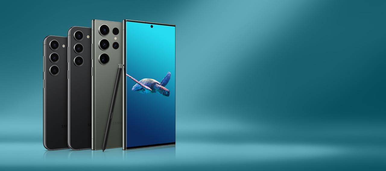 Alle Samsung Galaxy Smartphones und Handys | Samsung DE Samsung galaxy s ii